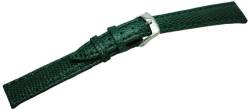 MORELLATO Herren Uhrenarmbänder grün A01X2053372072CR14 von Morellato