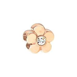 Morellato Abalorio Mujer SCZ444 Dorado (1 cm) von Morellato