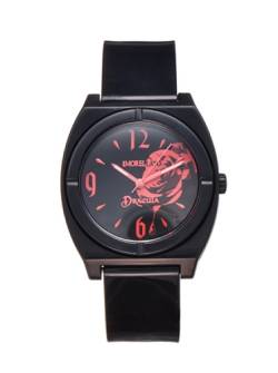 Morellato Damen-Armbanduhr Analog schwarz SKG002 von Morellato