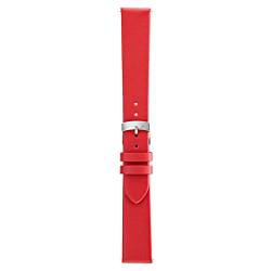 Morellato Damen Uhrarmband, Easy Click Kollektion, mod. Micra Evoque, aus Kalbsleder A01X5200875 von Morellato