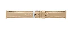 Morellato Damen Uhrarmband, Easy Click Kollektion, mod. Munch, aus Kalbsleder A01X5333D10 von Morellato