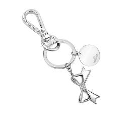 Morellato Forever Schlüsselanhänger für Frauen - SD0608 von Morellato