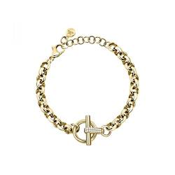 Morellato Pulsera Mujer ABBRACCIO von Morellato