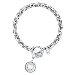 Morellato Pulsera Mujer Drops von Morellato