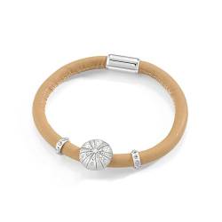 Morellato Pulsera Mujer Estate von Morellato