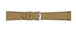 Morellato Unisex-Armband aus der Sport-Kollektion, Modell Parkour, A01X5120282 von Morellato