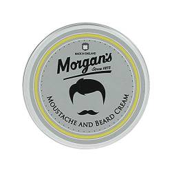 Morgan'S Cremes - 75 ml von Morgan's