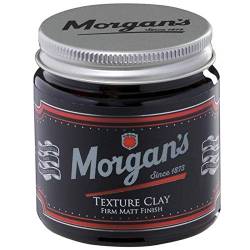 Morgans Styling Texture Clay 500ml von Morgan's