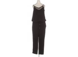 MORGAN Damen Jumpsuit/Overall, schwarz von Morgan