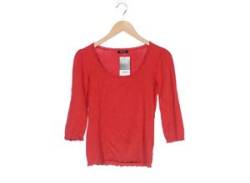 MORGAN Damen Pullover, rot von Morgan