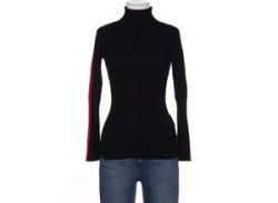 MORGAN Damen Pullover, schwarz von Morgan