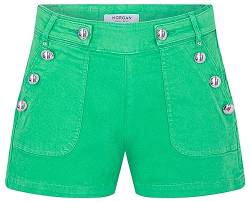 Morgan Damen 221-SHANOA Cargos, Prairie, 32 von Morgan