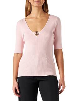 Morgan Damen 222-mjane Pullover, Dragee, XS von Morgan