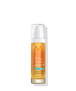 Moroccanoil Blow-dry Concentrate, 50ml von Moroccanoil