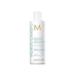 Moroccanoil Conditioner für Frizz-Kontrolle, 250 ml von Moroccanoil