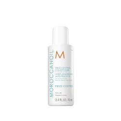 Moroccanoil Conditioner für Frizz-Kontrolle, 70 ml von Moroccanoil