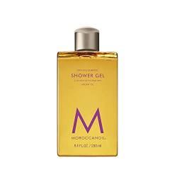 Moroccanoil Duschgel von Moroccanoil