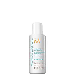 Moroccanoil Feuchtigkeitsspendender Conditioner, 70 ml von Moroccanoil