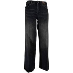 Mos Mosh Jeans Größe 29 EU 861 dark grey von Mos Mosh