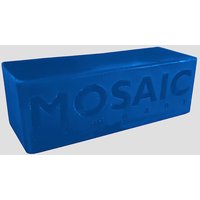 Mosaic Sk8 Blue Wax uni von Mosaic
