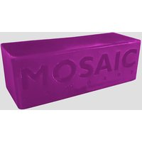 Mosaic Sk8 Purple Wax uni von Mosaic