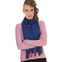 Moschen-Bayern Kaschmirschal Kaschmirschal Damenschal Herrenschal Schal Kaschmir Cashmere Wollschal von Moschen-Bayern