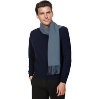 Moschen-Bayern Kaschmirschal Kaschmirschal Damenschal Herrenschal Schal Kaschmir Cashmere Wollschal von Moschen-Bayern