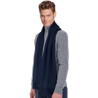 Moschen-Bayern Kaschmirschal Kaschmirschal Damenschal Herrenschal Schal Kaschmir Cashmere Wollschal von Moschen-Bayern