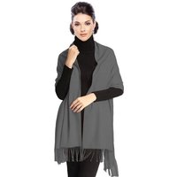 Moschen-Bayern Modeschal Pashmina Stola Kaschmir Damen Schultertuch Schal Cashmere Wollschal, super weich und geschmeidig von Moschen-Bayern