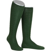 Moschen-Bayern Trachtensocken Trachtenstrumpf Trachtenstrümpfe Trachtenkniestrumpf Lederhose Wolle aus weicher Woll-Mischung von Moschen-Bayern