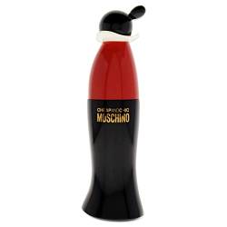 Cheap and Chic Moschino 100 ml von Moschino