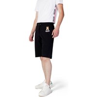 Moschino Bermudas von Moschino