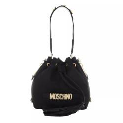 Moschino Bucket Bag von Moschino