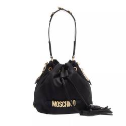 Moschino Bucket Bag von Moschino