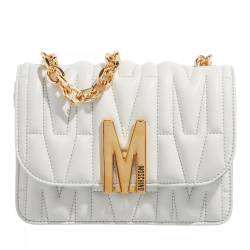 Moschino Crossbody Bag von Moschino