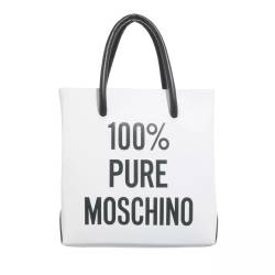 Moschino Crossbody Bag von Moschino