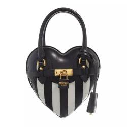 Moschino Crossbody Bag von Moschino