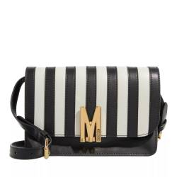 Moschino Crossbody Bag von Moschino