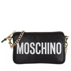 Moschino Crossbody Bag von Moschino