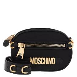 Moschino Crossbody Bag von Moschino