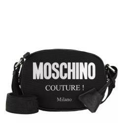 Moschino Crossbody Bag von Moschino
