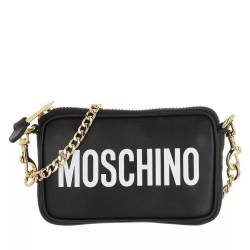 Moschino Crossbody Bag von Moschino