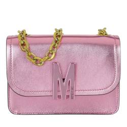 Moschino Crossbody Bag von Moschino