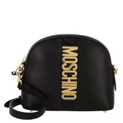 Moschino Crossbody Bag von Moschino