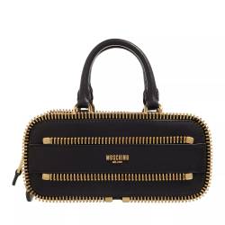 Moschino Crossbody Bag von Moschino