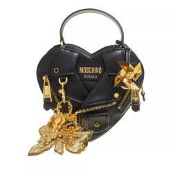 Moschino Crossbody Bag von Moschino