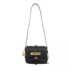 Moschino Crossbody Bag von Moschino