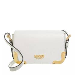 Moschino Crossbody Bag von Moschino