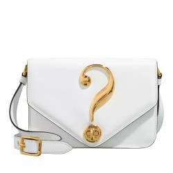 Moschino Crossbody Bag von Moschino