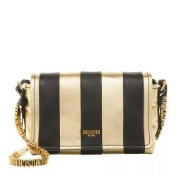 Moschino Crossbody Bag von Moschino